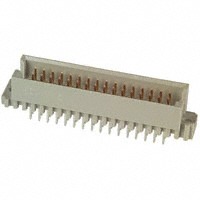 TE Connectivity AMP Connectors 650477-5