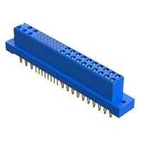 Amphenol Positronic PCIH49W25F9400A1/AA-379.0