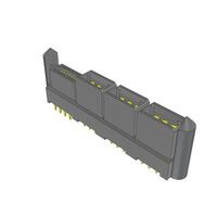 Samtec Inc. LPHS-06-16-L-VP1-GP
