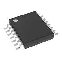 Texas Instruments TPL0102-100PWR