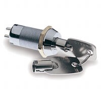 E-Switch KO114A10001