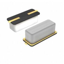 Diodes Incorporated GC0350016