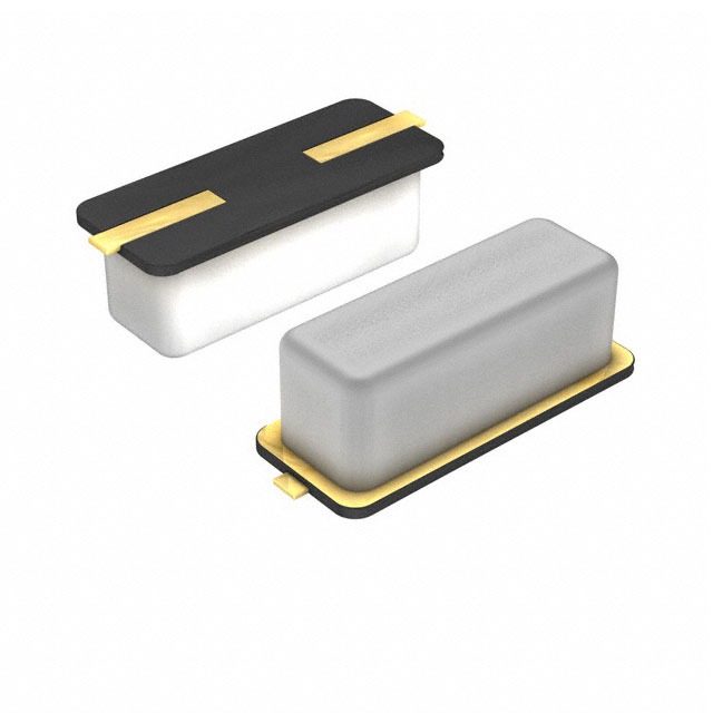 Diodes Incorporated GC0350016