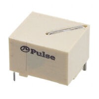 Pulse Electronics FIS155NL