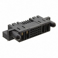 TE Connectivity AMP Connectors 1-6450160-0