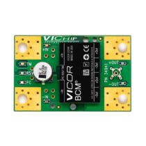 Vicor Corporation BCM6123ED1E13A3T01