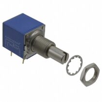 Bourns Inc. 83A1A-B24-J15L