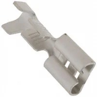 TE Connectivity AMP Connectors 41274