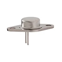 Microchip Technology 2N3741