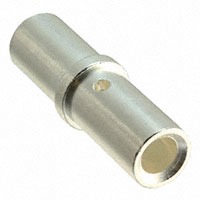 Amphenol Industrial Operations 10-737419-001