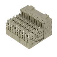 TE Connectivity AMP Connectors 1469081-1