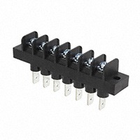 TE Connectivity AMP Connectors JC6-Q308-07