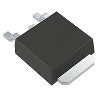 Toshiba Semiconductor and Storage TTC014,L1NV