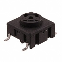 MEC Switches 5ESH935