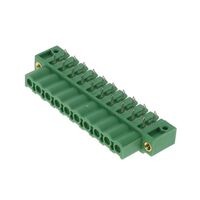 Phoenix Contact 1825200