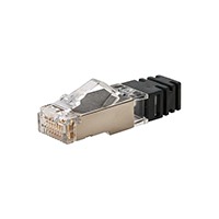 Panduit Corp SPS6X88-C
