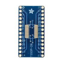 Adafruit Industries LLC 1208