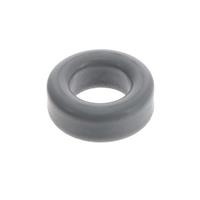 Magnetics, a division of Spang & Co. C055051A2