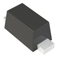 Vishay General Semiconductor - Diodes Division BZX584C12-HG3-08