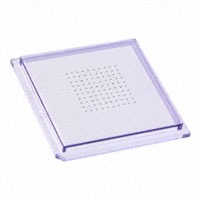 MACOM Technology Solutions MA46H120