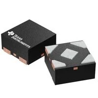 Texas Instruments TMP110D1IDPWR