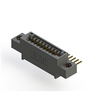 EDAC Inc. 895-010-559-607