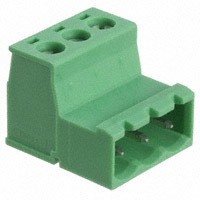 Phoenix Contact 1786187