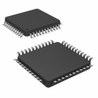 Analog Devices Inc./Maxim Integrated TMC260C-PA-T