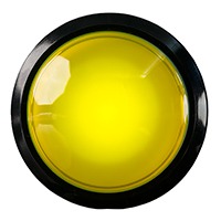 Adafruit Industries LLC 1186