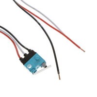 Panasonic Electric Works ASQ10617