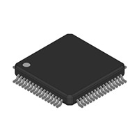 Quality Semiconductor QS72215-25TF
