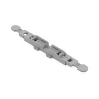 WAGO Corporation 221-2501