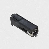 SCHURTER Inc. 8843.0902