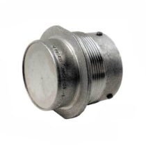 TE Connectivity Deutsch Connectors HDC34-24-1E