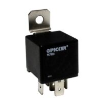 Picker Components PC792A-1C-C2-24C-N-X