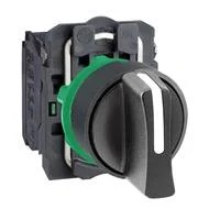 Schneider Electric XB5AD33