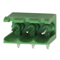 Würth Elektronik 691312710003