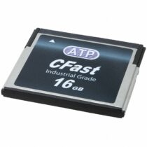 ATP Electronics, Inc. AF16GCSI-XACXP