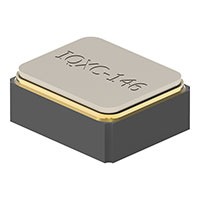 Würth Elektronik 830108211801