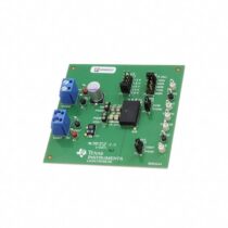 Texas Instruments LMZM33606EVM