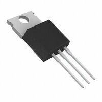 Littelfuse Inc. MCR218-4G