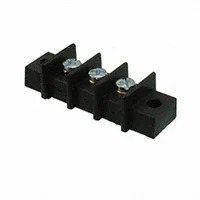 Curtis Industries GBSX-3