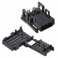 3M 38104-0018-000 FL