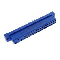 Amphenol Positronic PCIH38F300A1