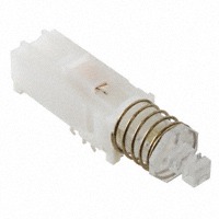 E-Switch WBL2UEEGYQR05CLR