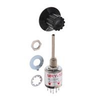 NKK Switches MRY106