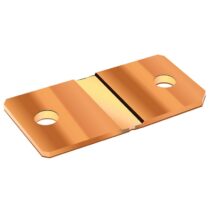 Bourns Inc. CSM2F-7036-L025J00