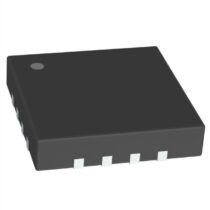 NXP USA Inc. MCXC041VFG