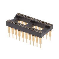 Mill-Max Manufacturing Corp. 612-11-420-41-001000