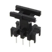 EPCOS - TDK Electronics B66202B1106T001